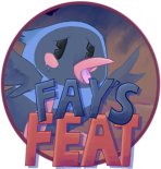 Fay's Feat