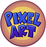 Pixel Art