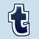 My Tumblr